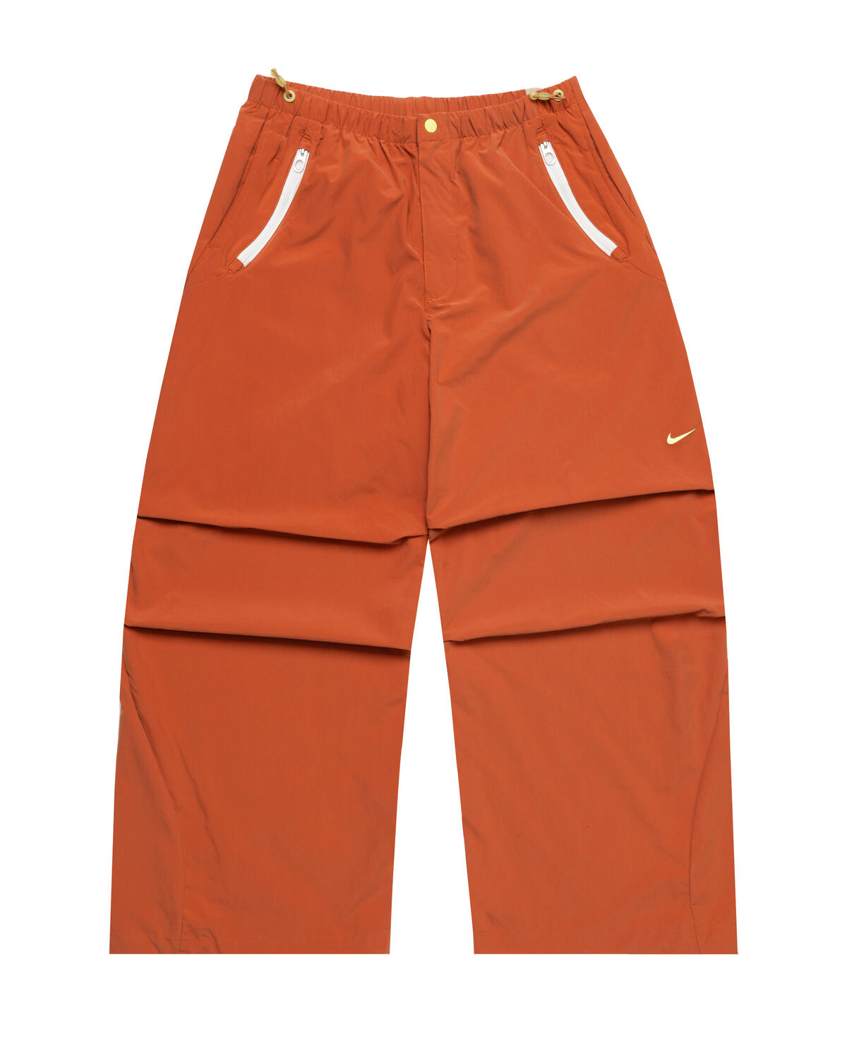 Nike Project F.R.O.G. PARACHUTE PANT | HJ3288-246 | AFEW STORE
